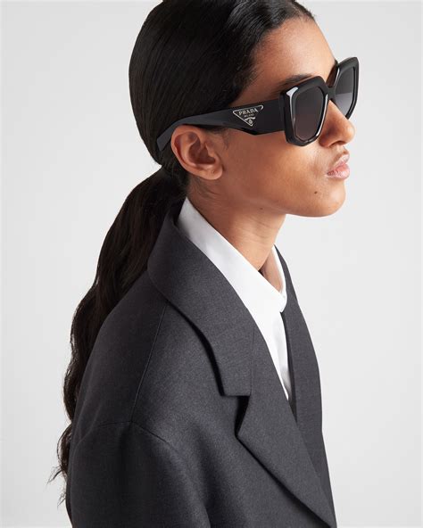 prada biker sunglasses|prada sunglasses for women 2020.